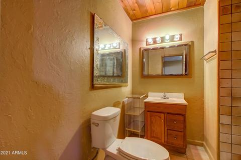 1738 E San Juan Ave, Phoenix, AZ 85016 photo 13