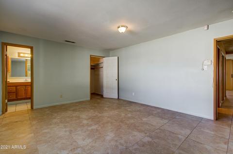 1738 E San Juan Ave, Phoenix, AZ 85016 photo 8