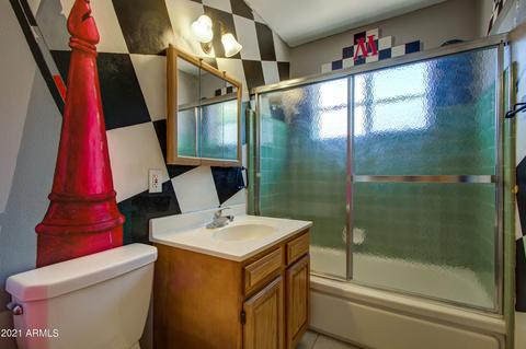 1738 E San Juan Ave, Phoenix, AZ 85016 photo 11