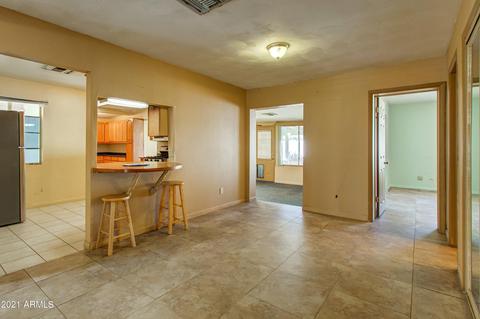 1738 E San Juan Ave, Phoenix, AZ 85016 photo 3