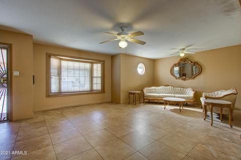 1738 E San Juan Ave, Phoenix, AZ 85016 photo 2