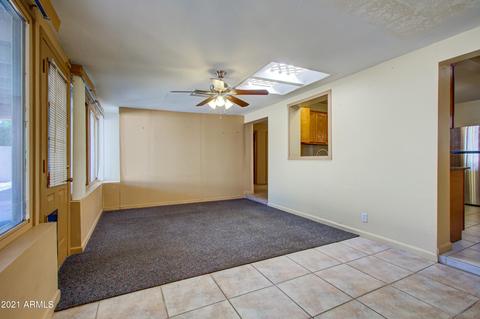 1738 E San Juan Ave, Phoenix, AZ 85016 photo 5