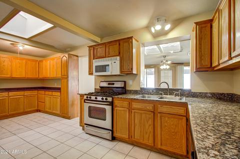 1738 E San Juan Ave, Phoenix, AZ 85016 photo 4