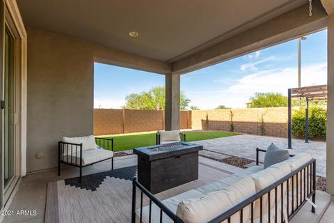 2862 E Sands Dr, Phoenix, AZ 85050 photo 26