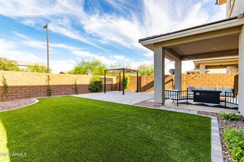 2862 E Sands Dr, Phoenix, AZ 85050 photo 28