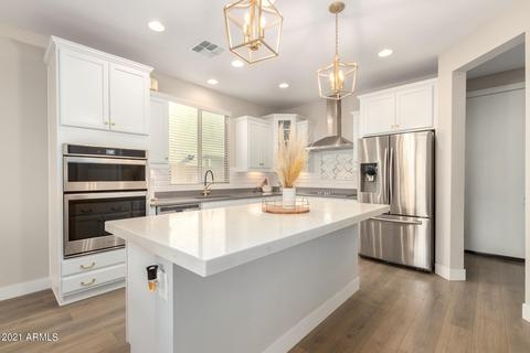 2862 E Sands Dr, Phoenix, AZ 85050 photo 10