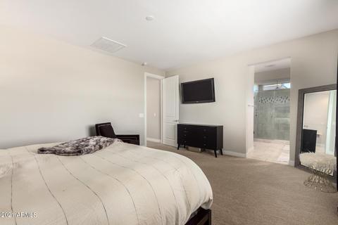 2862 E Sands Dr, Phoenix, AZ 85050 photo 20