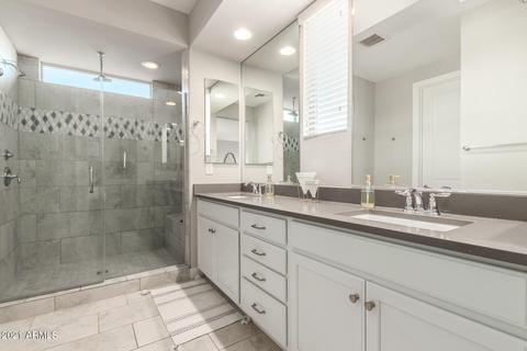 2862 E Sands Dr, Phoenix, AZ 85050 photo 22