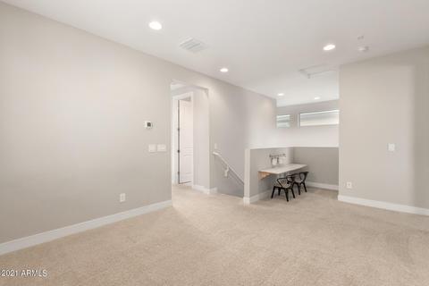 2862 E Sands Dr, Phoenix, AZ 85050 photo 17