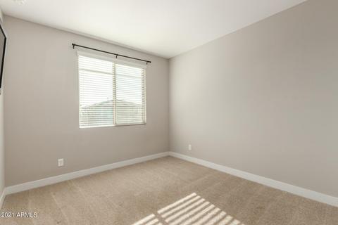 2862 E Sands Dr, Phoenix, AZ 85050 photo 23