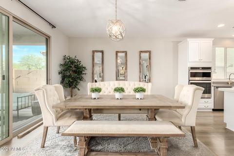 2862 E Sands Dr, Phoenix, AZ 85050 photo 13