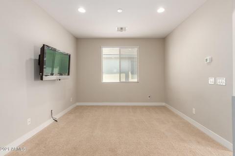 2862 E Sands Dr, Phoenix, AZ 85050 photo 16