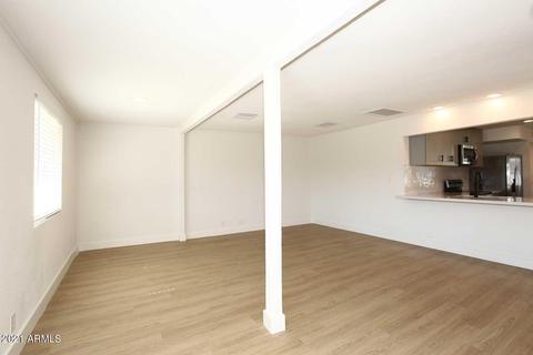2135 E Claire Dr, Phoenix, AZ 85022 photo 15