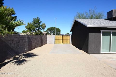 2135 E Claire Dr, Phoenix, AZ 85022 photo 37