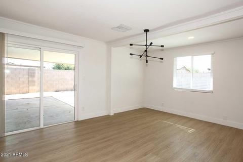 2135 E Claire Dr, Phoenix, AZ 85022 photo 12