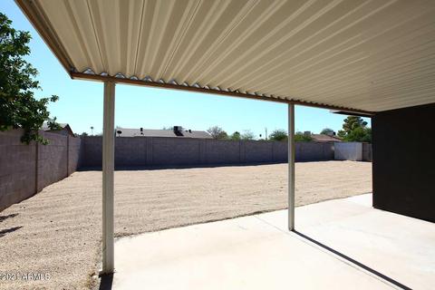 2135 E Claire Dr, Phoenix, AZ 85022 photo 28