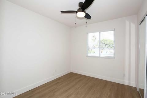 2135 E Claire Dr, Phoenix, AZ 85022 photo 25