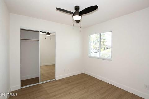 2135 E Claire Dr, Phoenix, AZ 85022 photo 24