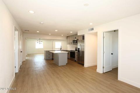 2135 E Claire Dr, Phoenix, AZ 85022 photo 6