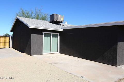 2135 E Claire Dr, Phoenix, AZ 85022 photo 36