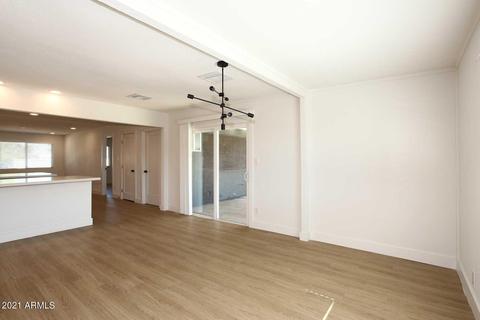 2135 E Claire Dr, Phoenix, AZ 85022 photo 13