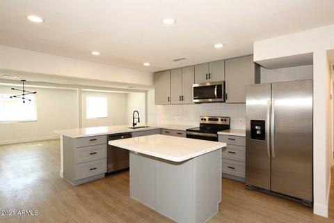 2135 E Claire Dr, Phoenix, AZ 85022 photo 7