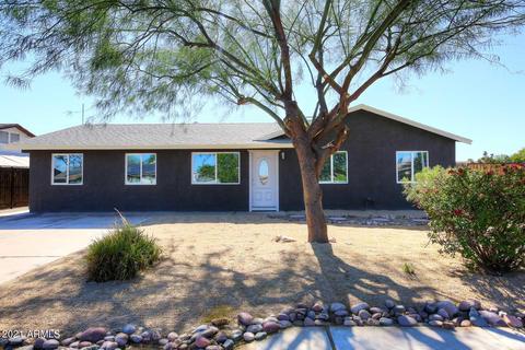 2135 E Claire Dr, Phoenix, AZ 85022 photo 1