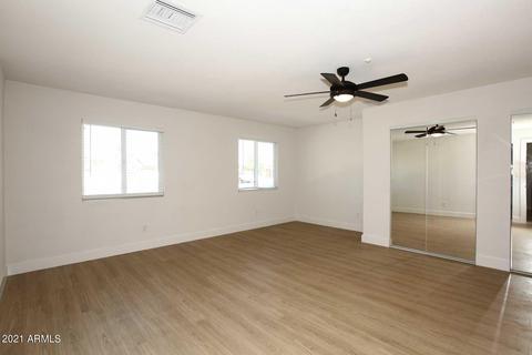 2135 E Claire Dr, Phoenix, AZ 85022 photo 17