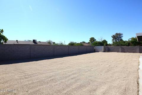 2135 E Claire Dr, Phoenix, AZ 85022 photo 31