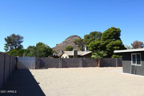 2135 E Claire Dr, Phoenix, AZ 85022 photo 33