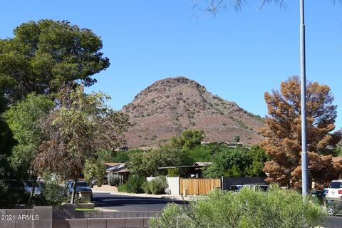2135 E Claire Dr, Phoenix, AZ 85022 photo 39
