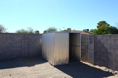 2135 E Claire Dr, Phoenix, AZ 85022 photo 38