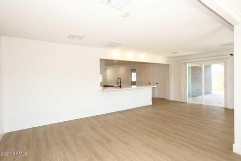 2135 E Claire Dr, Phoenix, AZ 85022 photo 16