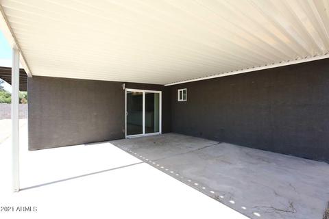 2135 E Claire Dr, Phoenix, AZ 85022 photo 30