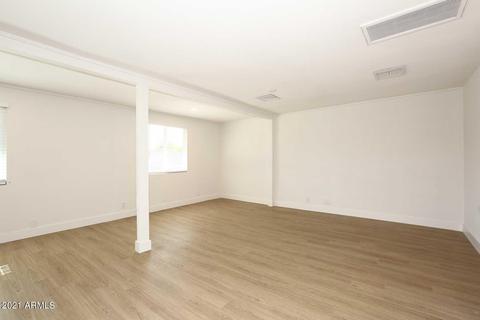 2135 E Claire Dr, Phoenix, AZ 85022 photo 14