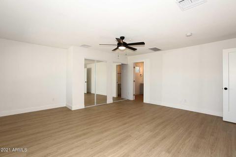 2135 E Claire Dr, Phoenix, AZ 85022 photo 18
