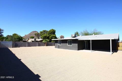 2135 E Claire Dr, Phoenix, AZ 85022 photo 32