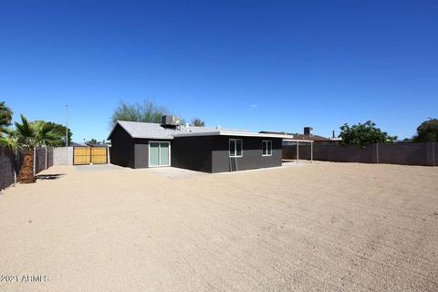 2135 E Claire Dr, Phoenix, AZ 85022 photo 35