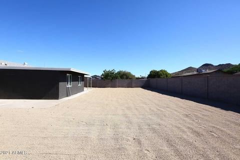 2135 E Claire Dr, Phoenix, AZ 85022 photo 34