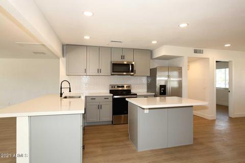 2135 E Claire Dr, Phoenix, AZ 85022 photo 8