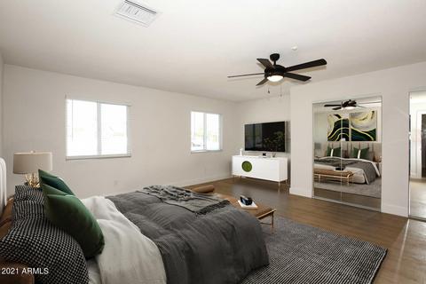 2135 E Claire Dr, Phoenix, AZ 85022 photo 3