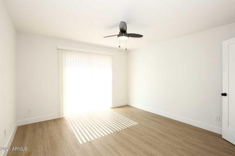 2135 E Claire Dr, Phoenix, AZ 85022 photo 23
