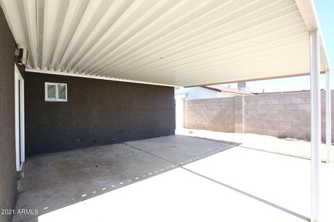 2135 E Claire Dr, Phoenix, AZ 85022 photo 29