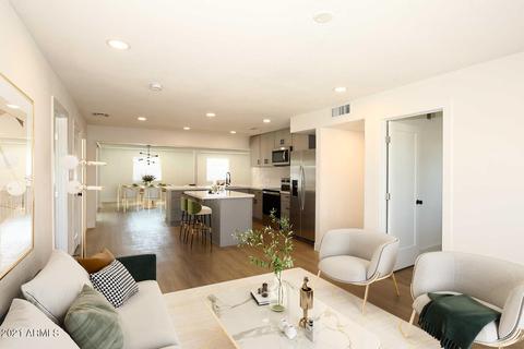 2135 E Claire Dr, Phoenix, AZ 85022 photo 2
