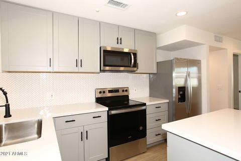 2135 E Claire Dr, Phoenix, AZ 85022 photo 9