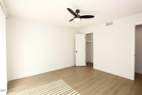 2135 E Claire Dr, Phoenix, AZ 85022 photo 22