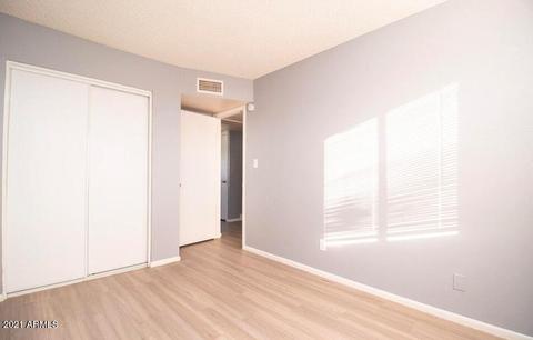 4625 W Thomas Rd #16, Phoenix, AZ 85031 photo 15