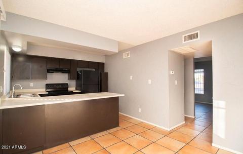 4625 W Thomas Rd #16, Phoenix, AZ 85031 photo 5
