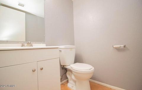 4625 W Thomas Rd #16, Phoenix, AZ 85031 photo 9