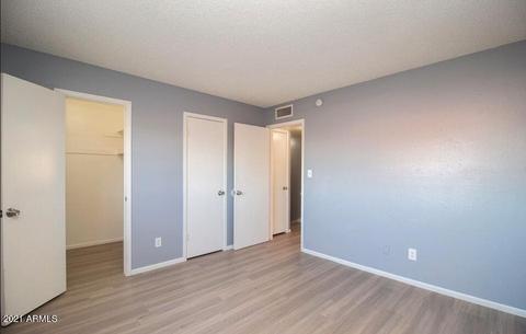4625 W Thomas Rd #16, Phoenix, AZ 85031 photo 10